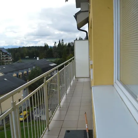 Golem Top Apartman